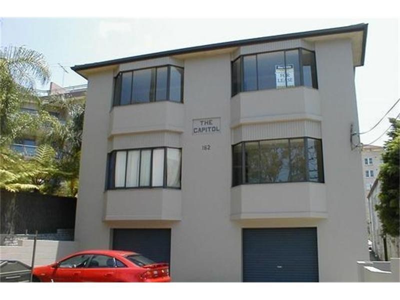 4/162 Old South Head Road, Bellevue Hill NSW 2023