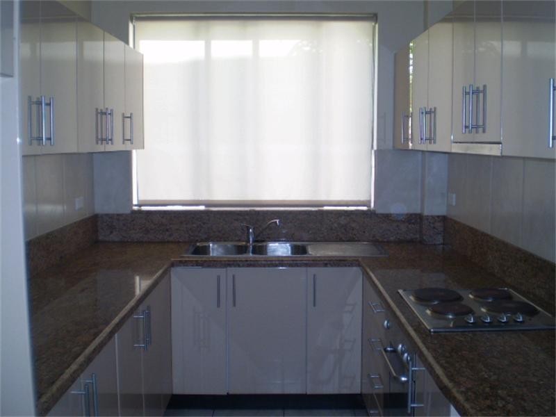 4/162 Old South Head Road, Bellevue Hill NSW 2023