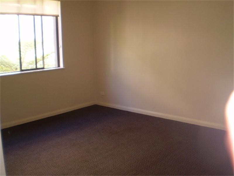 4/162 Old South Head Road, Bellevue Hill NSW 2023