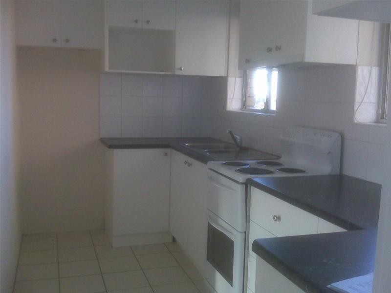 9/50 Bondi Road, Bondi NSW 2026