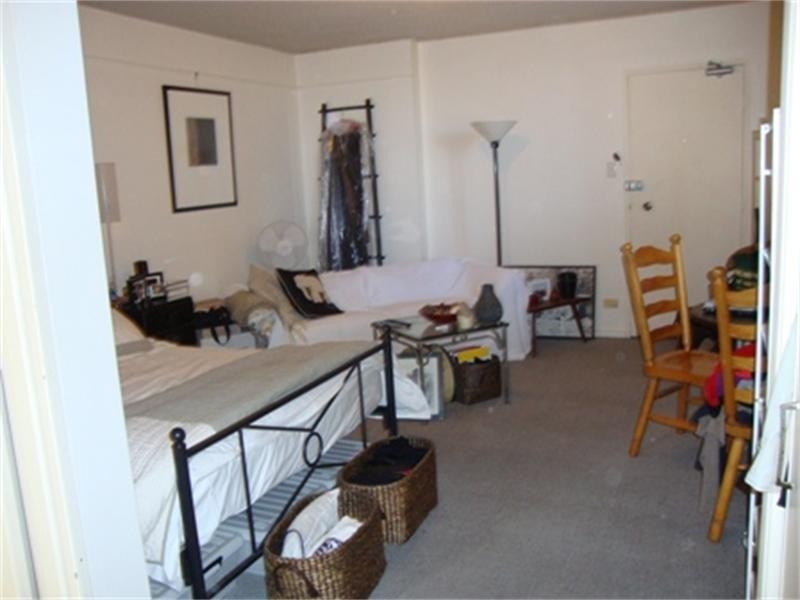 29/53 Cook Road, Centennial Park NSW 2021