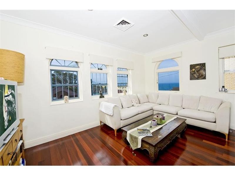 23 Eastern Avenue, Dover Heights NSW 2030