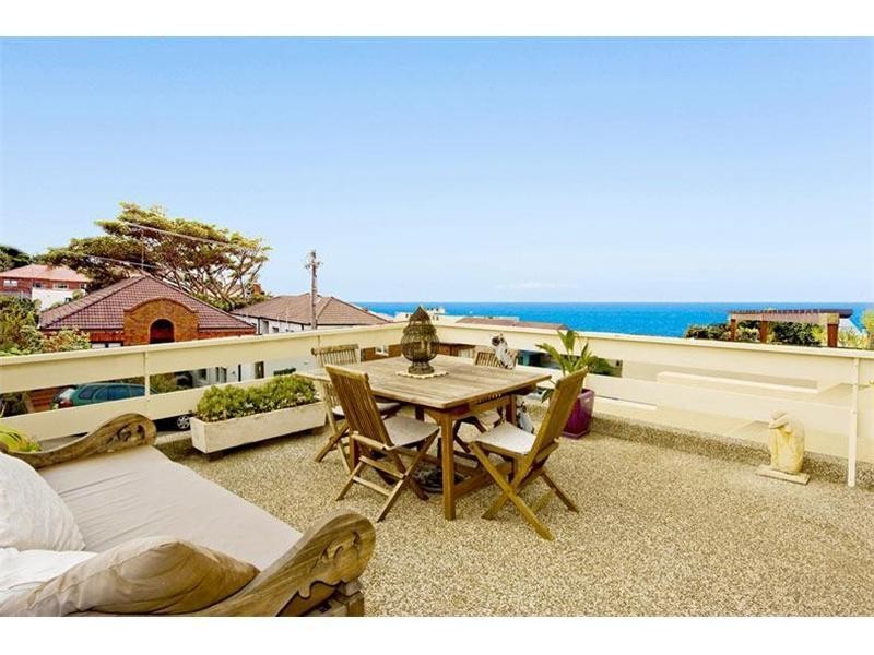 23 Eastern Avenue, Dover Heights NSW 2030