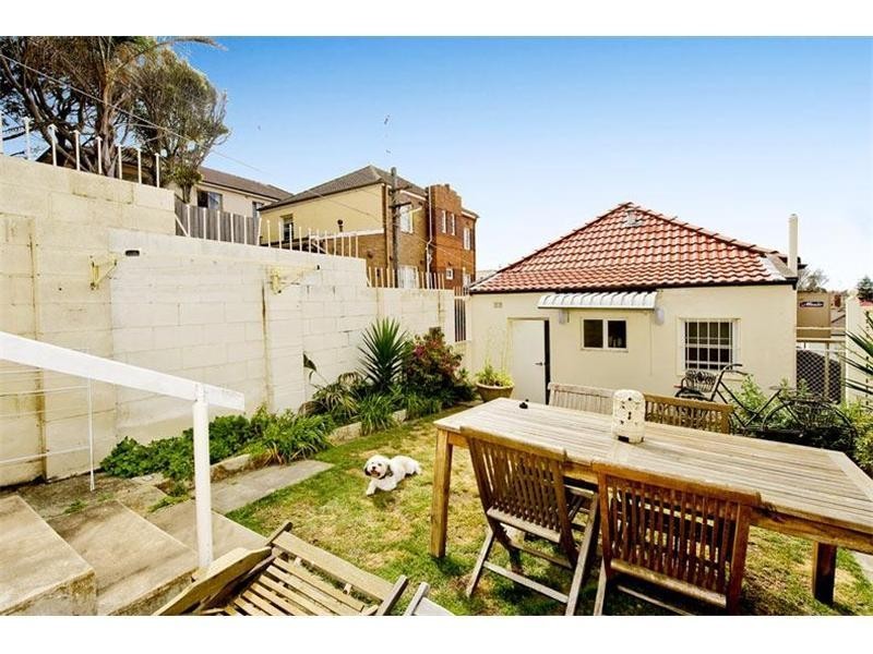 23 Eastern Avenue, Dover Heights NSW 2030