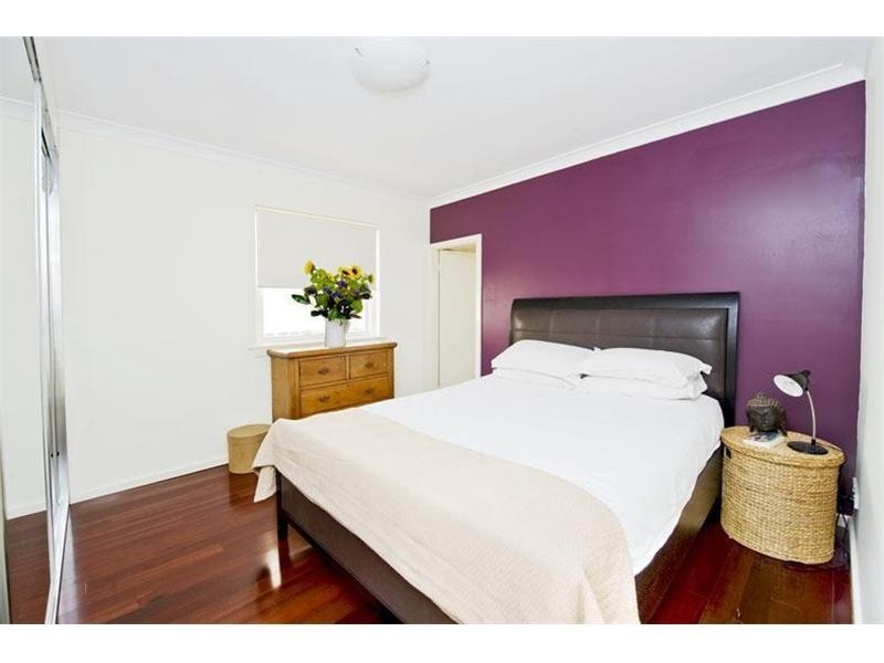 23 Eastern Avenue, Dover Heights NSW 2030