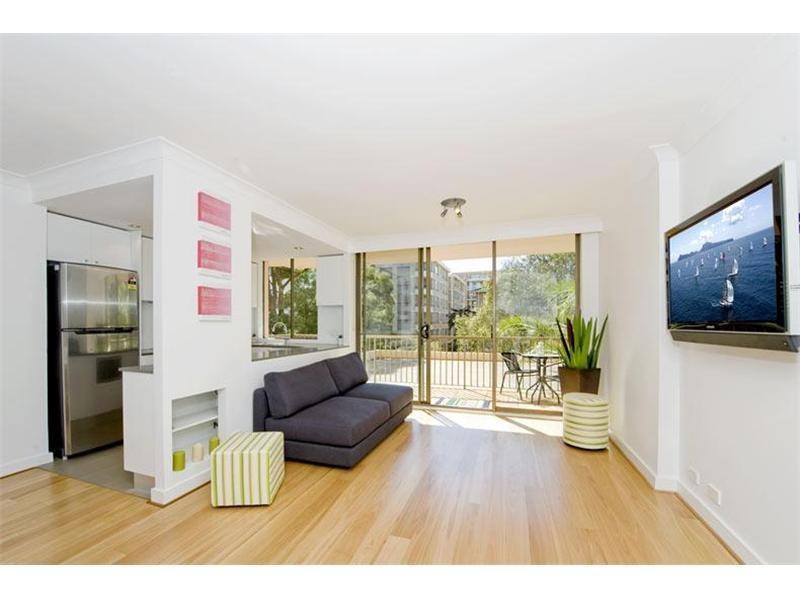 7/53 Penkivil Street, Bondi NSW 2026