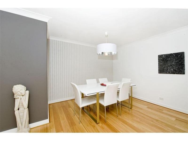 7/53 Penkivil Street, Bondi NSW 2026