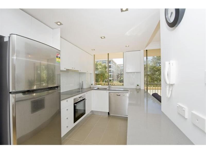 7/53 Penkivil Street, Bondi NSW 2026