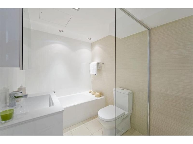 7/53 Penkivil Street, Bondi NSW 2026