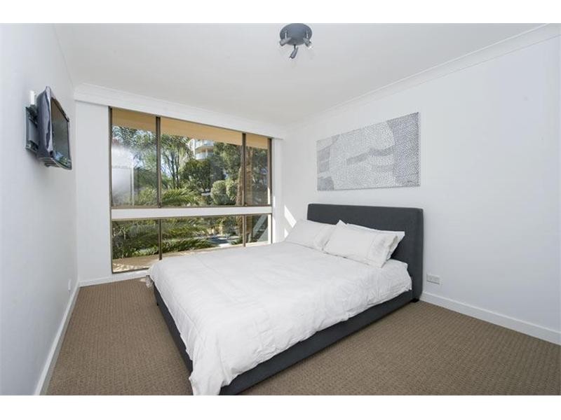 7/53 Penkivil Street, Bondi NSW 2026