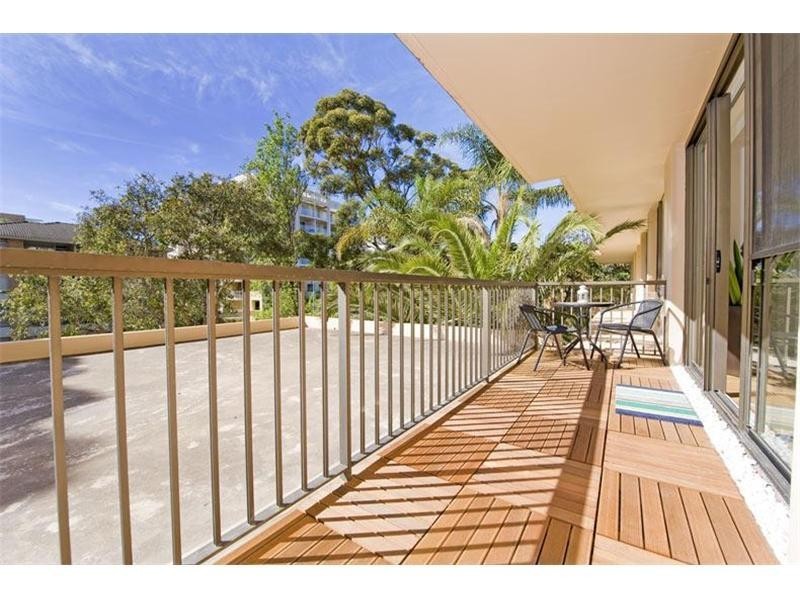 7/53 Penkivil Street, Bondi NSW 2026