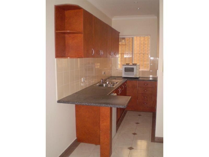 7/18 Glen Street, Bondi NSW 2026