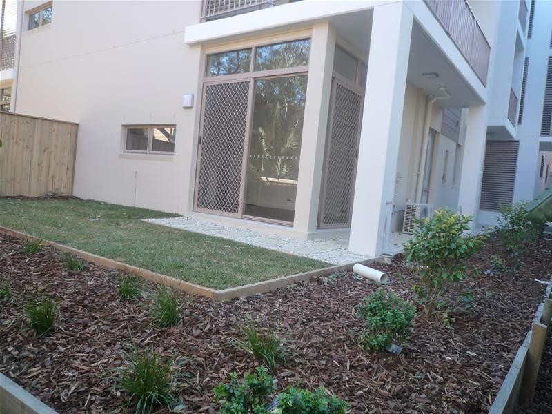 2/8 Burge Street, Vaucluse NSW 2030