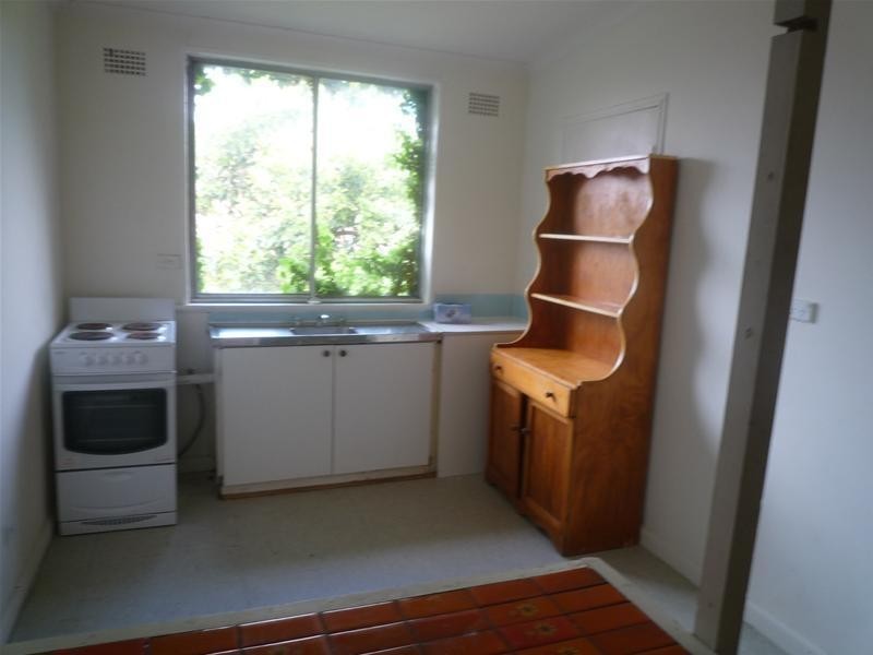 53 Macpherson Street, Waverley NSW 2024