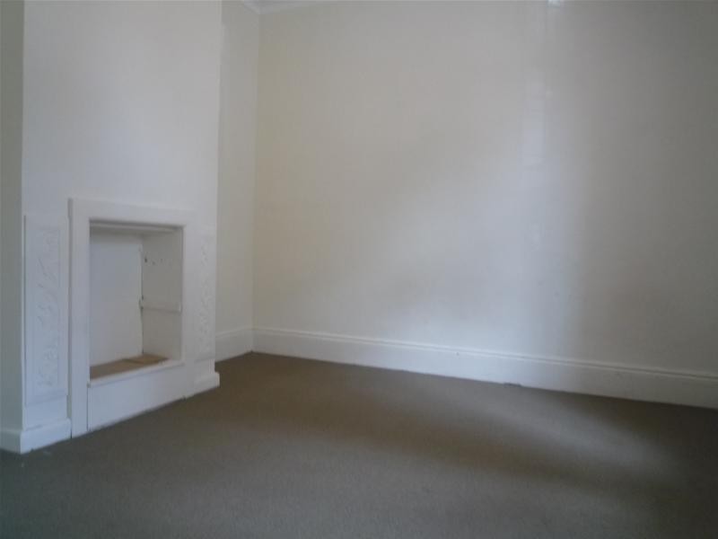 53 Macpherson Street, Waverley NSW 2024