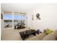 4/106 Elizabeth Bay Road, Elizabeth Bay NSW 2011
