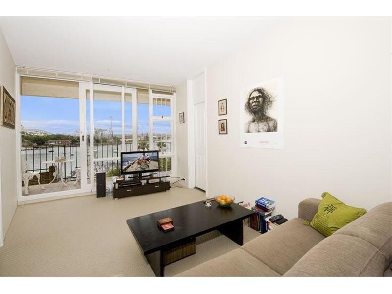 4/106 Elizabeth Bay Road, Elizabeth Bay NSW 2011