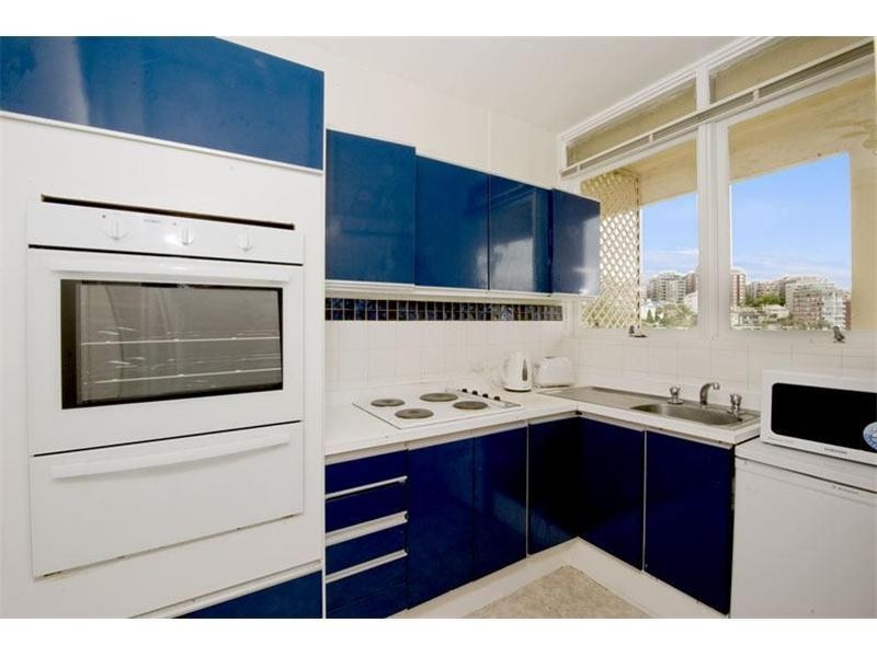 4/106 Elizabeth Bay Road, Elizabeth Bay NSW 2011
