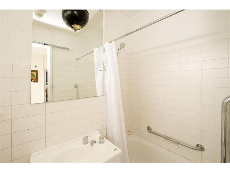 4/106 Elizabeth Bay Road, Elizabeth Bay NSW 2011