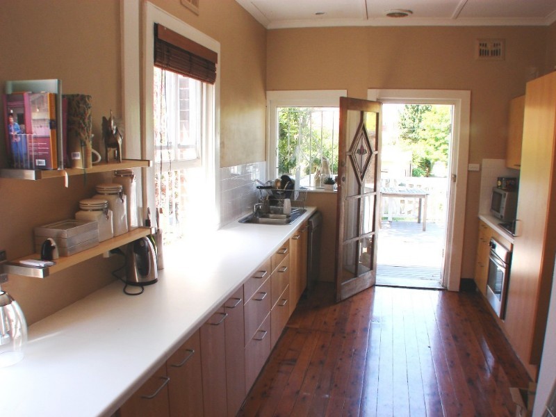 1a Roe Street, North Bondi NSW 2026