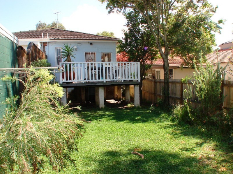 1a Roe Street, North Bondi NSW 2026