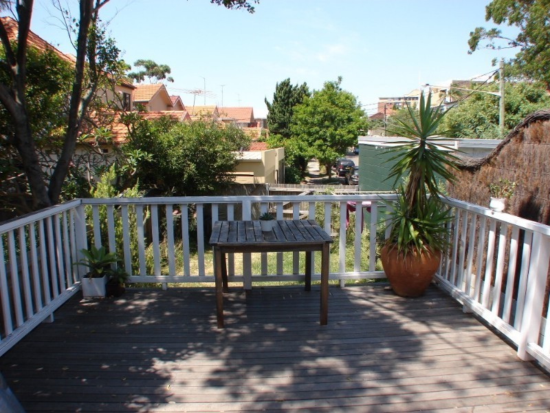 1a Roe Street, North Bondi NSW 2026