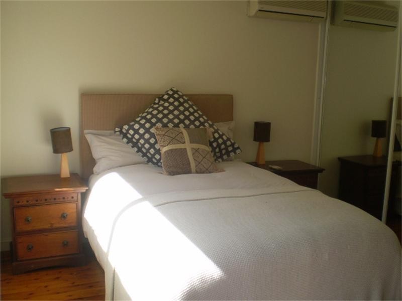 26 Cliff Street, Watsons Bay NSW 2030