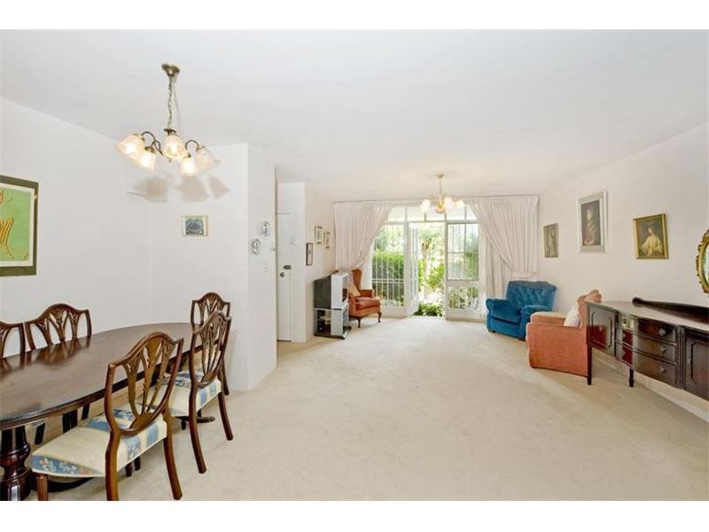 17/70 Cowper Street, Randwick NSW 2031