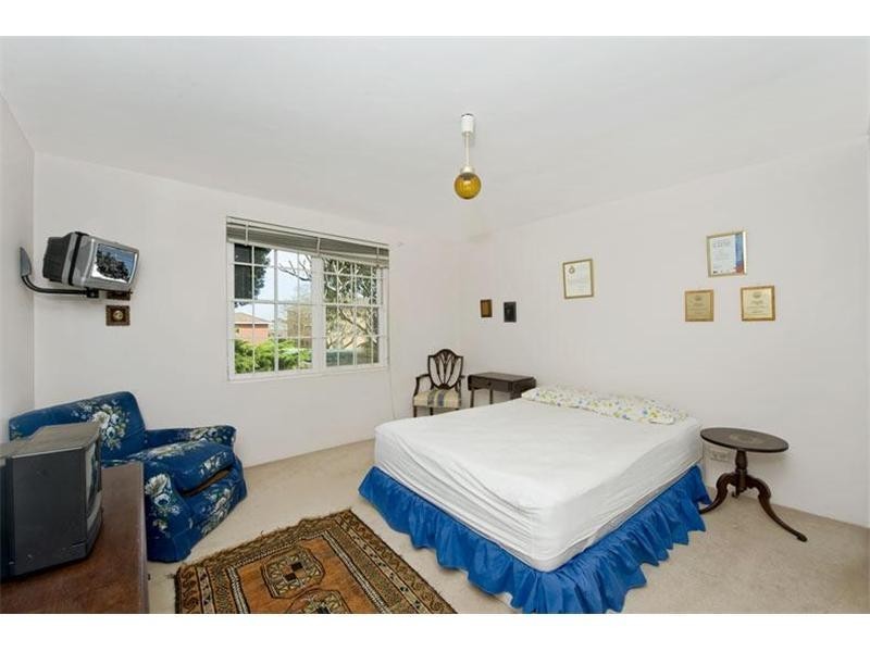 17/70 Cowper Street, Randwick NSW 2031