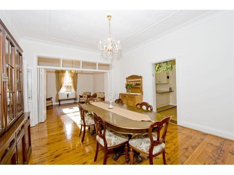 44 Allens Parade, Bondi Junction NSW 2022