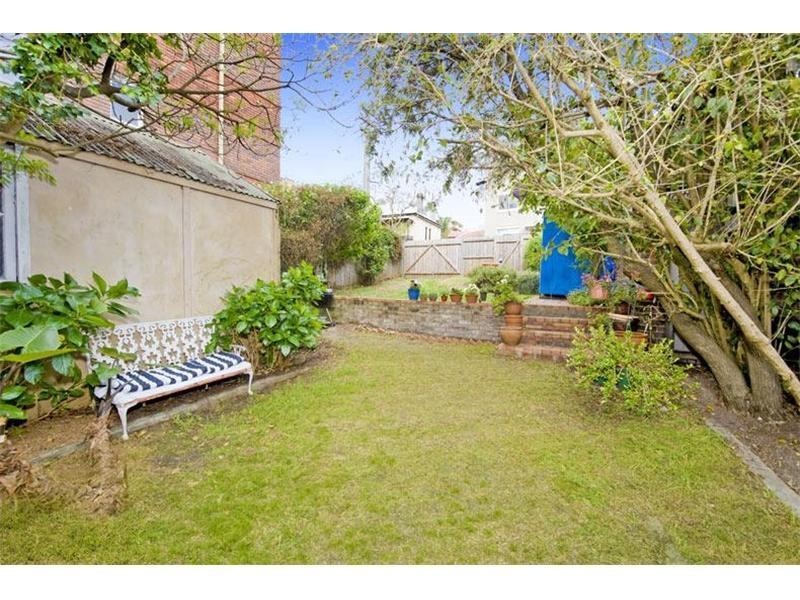 44 Allens Parade, Bondi Junction NSW 2022