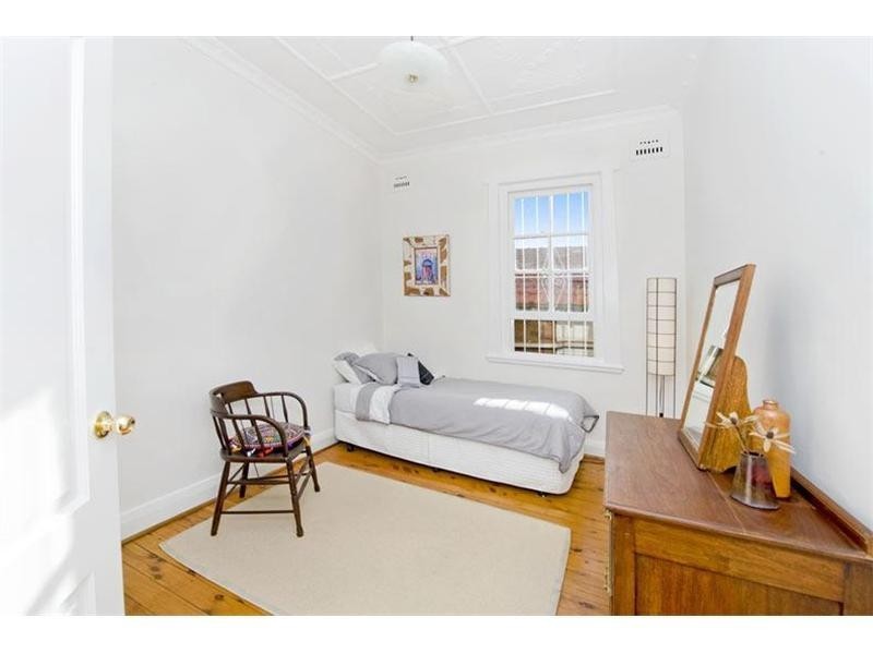 44 Allens Parade, Bondi Junction NSW 2022