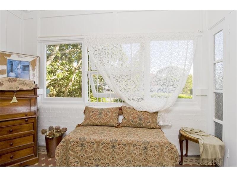 44 Allens Parade, Bondi Junction NSW 2022