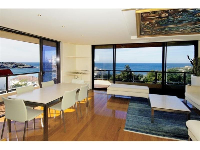 2/2 Francis Street, Bondi Beach NSW 2026