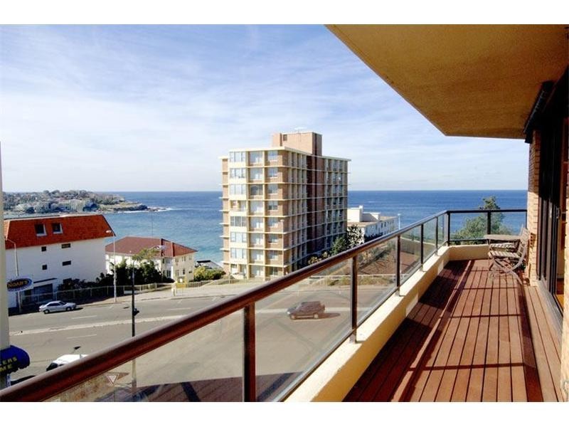 2/2 Francis Street, Bondi Beach NSW 2026