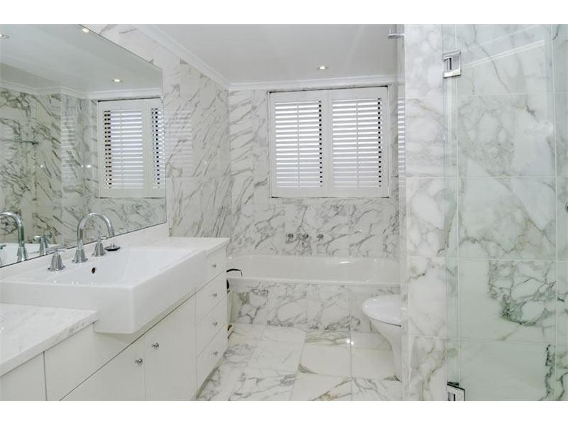 2/2 Francis Street, Bondi Beach NSW 2026