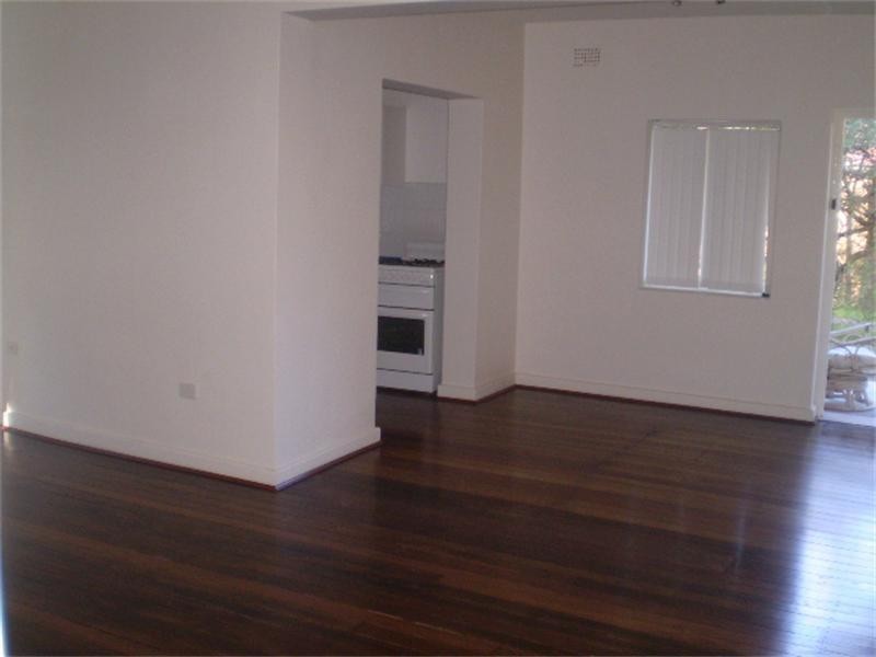 2/17 Palmerston Avenue, Bronte NSW 2024