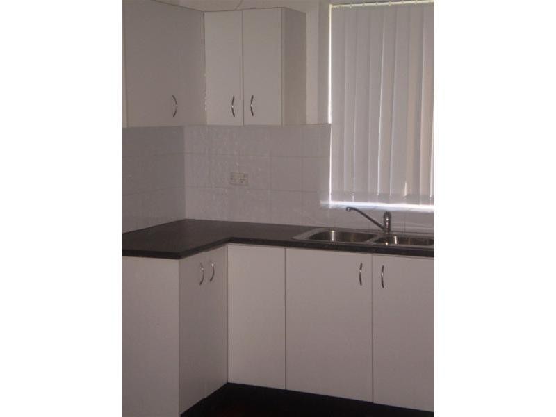 2/17 Palmerston Avenue, Bronte NSW 2024