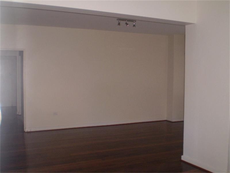 2/17 Palmerston Avenue, Bronte NSW 2024