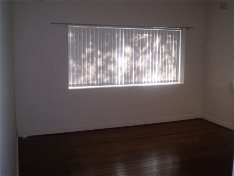 2/17 Palmerston Avenue, Bronte NSW 2024