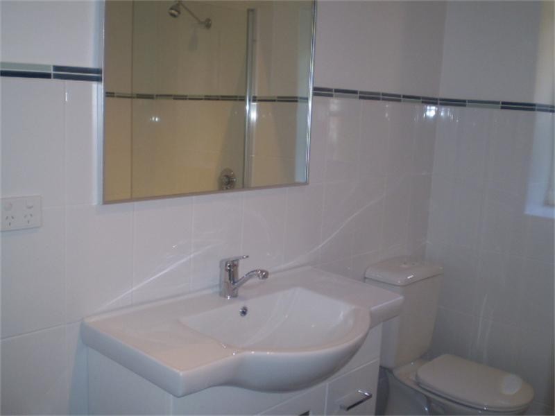 2/17 Palmerston Avenue, Bronte NSW 2024