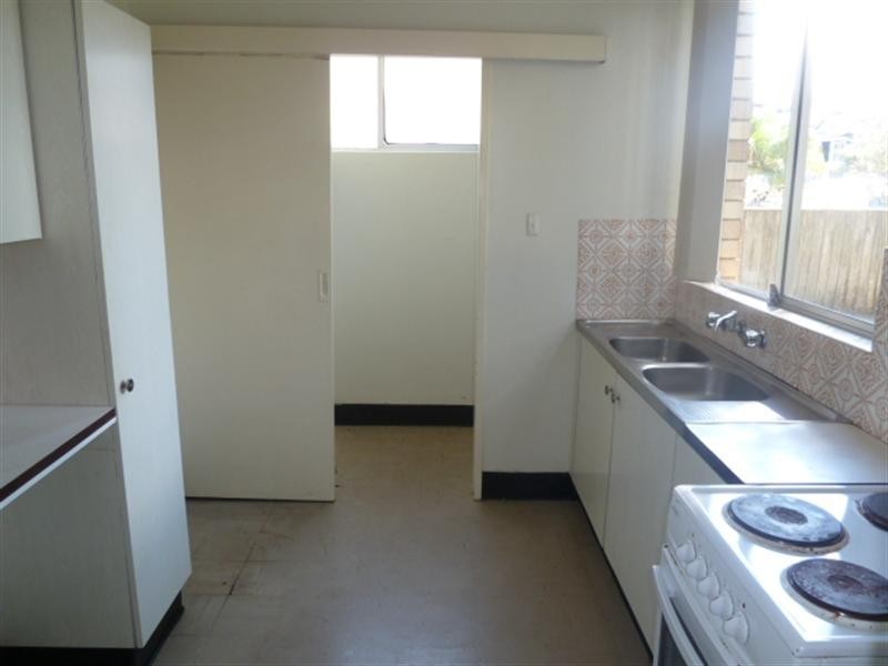 1/57 Belgrave Street, Bronte NSW 2024