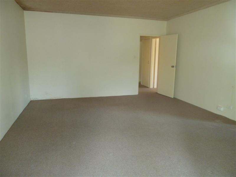 1/57 Belgrave Street, Bronte NSW 2024