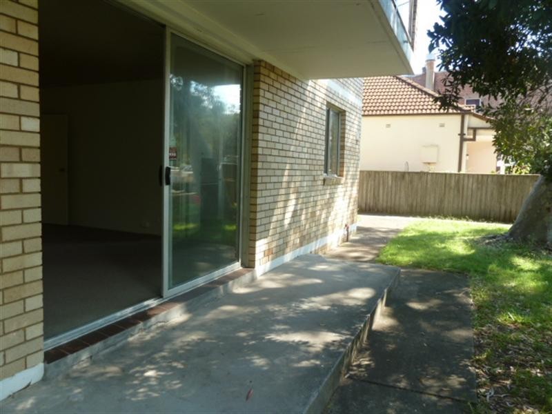 1/57 Belgrave Street, Bronte NSW 2024