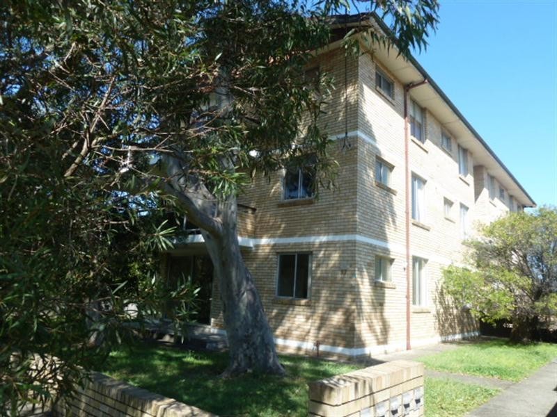 1/57 Belgrave Street, Bronte NSW 2024