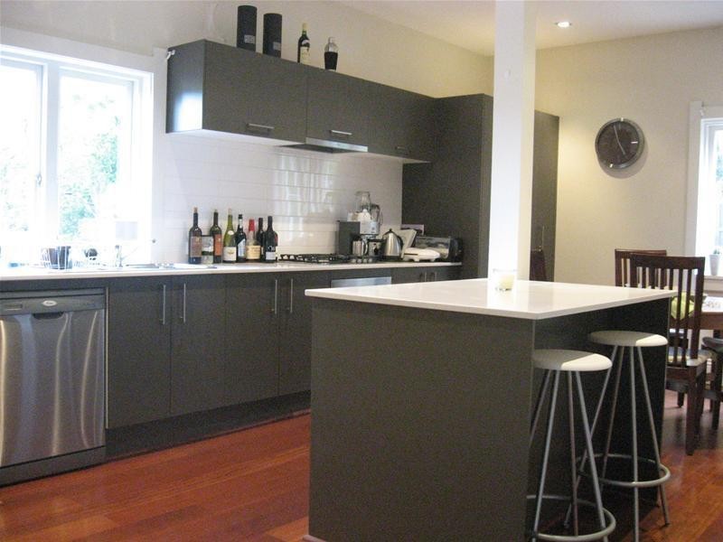 3/146 Francis Street, Bondi Beach NSW 2026