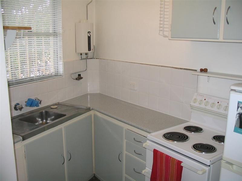 613/72 Henrietta Street, Waverley NSW 2024