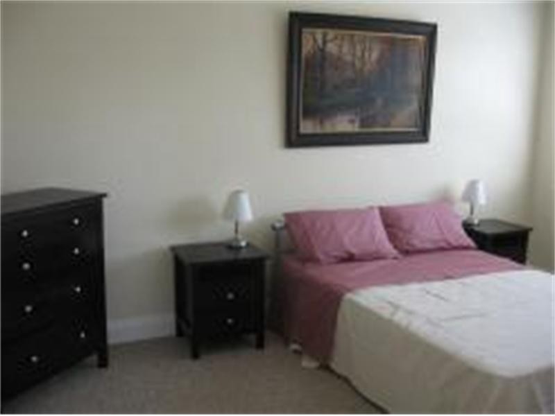 9/51 Gould Street, Bondi Beach NSW 2026