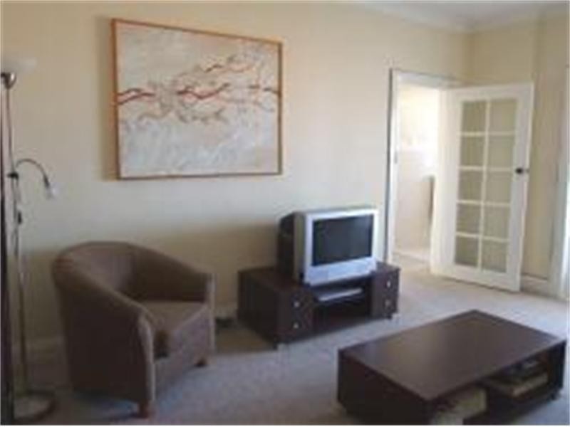 9/51 Gould Street, Bondi Beach NSW 2026