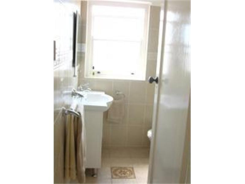 9/51 Gould Street, Bondi Beach NSW 2026